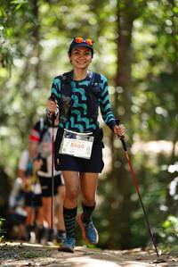 BIB: 5464
                            <button type="button" onclick="openModal(18966921)" class="btn btn-primary btn-sm float-right btn-popup" data-toggle="modal" data-target=".modal-high-quality">
                        <i class="fas fa-shopping-cart"></i> Add to Cart
                    </button>
                                            <button type="button" onclick="isThisMe(18966921, true)" class="btn btn-success btn-sm float-right btn-popup btn-isme hidden" data-toggle="tooltip" data-placement="bottom" title="นี่คือรูปของคุณใช่ไหม คลิกที่นี่เพื่อเอาเข้าอัลบั้ม">
                        <i class="fas fa-plus"></i> Add to album
                    </button>
                    <button type="button" onclick="isThisMe(18966921, false)" class="btn btn-warning btn-sm float-right btn-popup btn-isnotme hidden">
                        <i class="fas fa-ban"></i> Remove from album
                    </button>